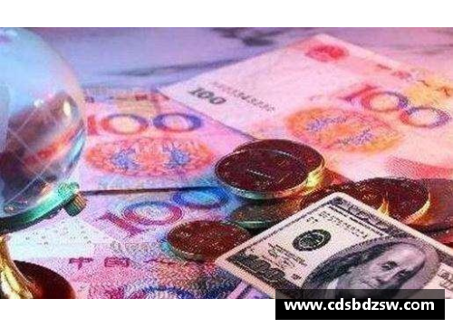 suncitygroup太阳集团人民币兑美元创45个月新高，节前结汇旺季后人民币或面临调整压力 - 副本
