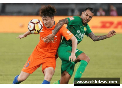 黄蜂球队新帅上任，球迷期待新赛季表现