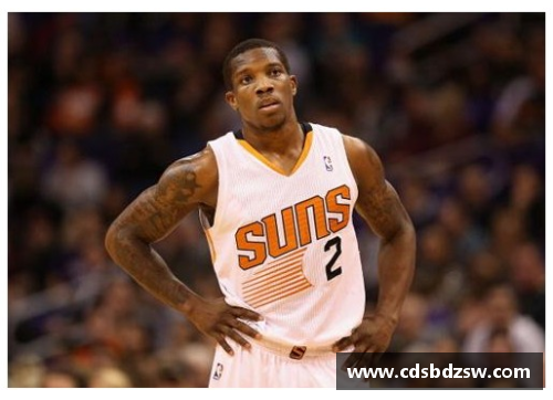 suncitygroup太阳集团今日NBA赛事分析与预测：关键球员表现与比赛动态详解 - 副本