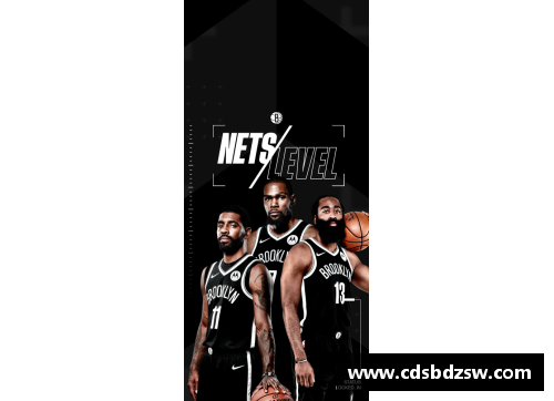 suncitygroup太阳集团NBA炫酷壁纸：打造你手机屏幕的最佳篮球风采 - 副本
