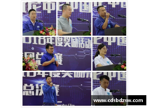suncitygroup太阳集团安东尼奥-布莱克尼喜获新宝宝，幸福家庭新篇章 - 副本