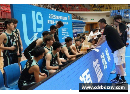 suncitygroup太阳集团广东宏远无缘季后赛，遗憾告别CBA赛场，球迷不舍球队结束赛季征程