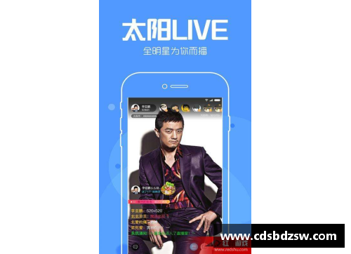 suncitygroup太阳集团西涅在社交媒体上秀出搞怪视频，引发球迷热议 - 副本