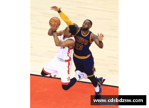 suncitygroup太阳集团猛龙逆袭：NBA季后赛辉煌之路 - 副本