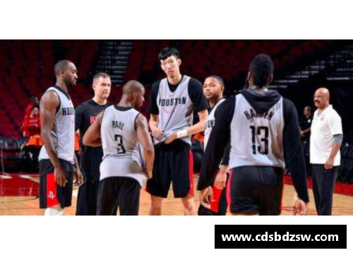 suncitygroup太阳集团NBA火箭赛事实时直播：精彩回顾与最新比分更新