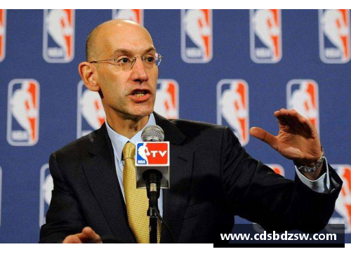 suncitygroup太阳集团泰森NBA：探索一个传奇篮球旅程